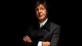Paul McCartney. Foto tomada de lifeboxset.com