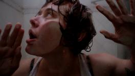 Medea (2017) es la ópera prima de la directora costarricense Alexandra Latishev Salazar