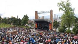 Media Torta. Foto tomada de la página de la Alcaldía de Bogotá 