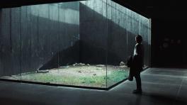 Miren el trailer de ‘Memoria’, antes de su estreno en Cannes