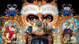 Cinco canciones para recordar a Michael Jackson