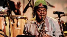 Foto tomada de www.womex.com