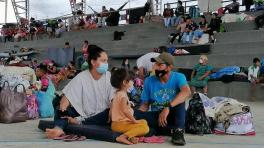 Foto por: Colprensa - Fernanda Torres