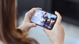 Foto tomada de Techpros World