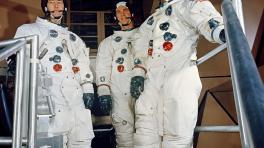 Foto tomada de nasa.gov