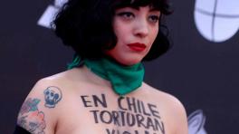 Foto tomada de Youtube