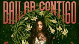 Monsieur Periné presenta 'Bailar Contigo', primer adelanto de su nuevo disco