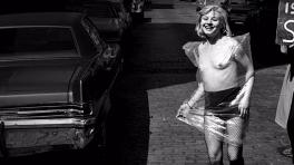 Imagen tomada de Youtube.