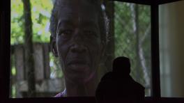 Muestra Internacional Documental de Bogotá. Foto Cortesía. 