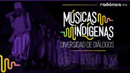 Una producción de Radiónica (RTVC)