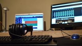 Cursos gratis en Berklee College of Music