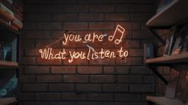 Foto de Mohammad Metri en Unsplash.