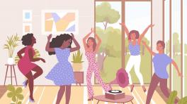 Ilustración: Freepik