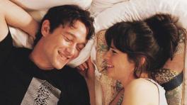 Foto tomada de revistamonet