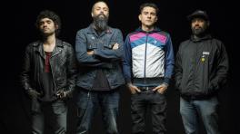 Fotos por: Fernando Puerta