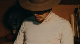 Nanpa Básico, foto tomada de facebook