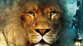 Netflix adquirió los derechos sobre Las Crónicas de Narnia. 