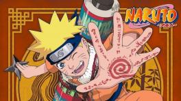 La banda sonora de Naruto al fin llegará a plataformas digitales