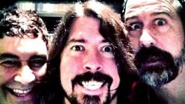 Foto tomada de: Consequence Of Sound.