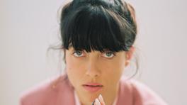 Foto: Cortesía de Noga Erez