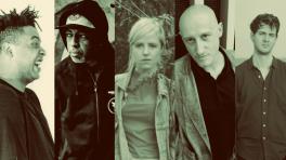 [Nuevos Discos] Rap Bang Club, Cypress Hill, Ilegales, Roosevelt y Amber Arcades