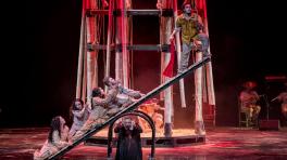 Imagen de: Mathew Valbuena