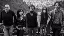 Odio a Botero. Foto tomada de su página de Facebook.