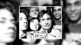 Odio a Botero. Imagen tomada de Youtube.