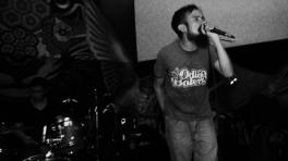 Foto por Alejandra Mar para Shock. Tomada de Facebook: Odio a Botero. 