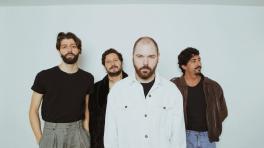 Foto por: Mateo Moreno