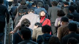 Okja, cinta de Joon-ho Bong, una de las destacadas del 2017.