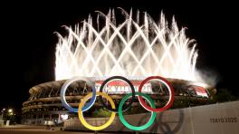 Tokio 2020: datos para conocer antes de finalizar los juegos 