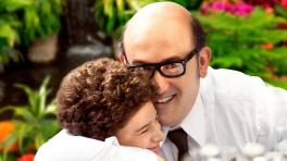 “El olvido que seremos” triunfa en los Premios Goya