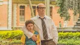 ‘El olvido que seremos’ ya está disponible en plataformas digitales