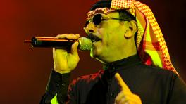 Foto por Stuart Sevastos