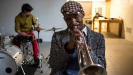 Foto tomada de OneBeat Colombia en Facebook