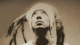 Fragmento de una foto de Lohla Benitez tomada del Facebook de OneChot