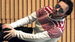 Foto: Tomás Diaz Dg