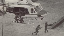 Foto tomada de Wikipedia