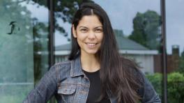 Fotografías: Cortesía Paola Tello.