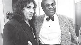 Foto tomada de Facebook