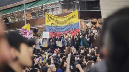 Foto: Pablo Arturo Pulido