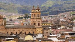 Foto por: Carolina.obando.paz