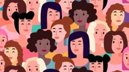 Imagen de freepik.es