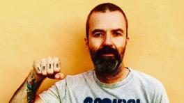 Un más allá de las canciones de Pau Donés