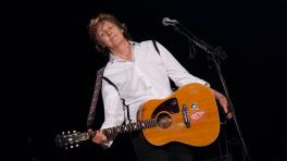 Foto por: Jimmy Baikovicius