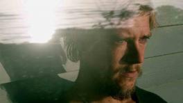 Foto: facebook.com/paulbanks Entrevista de Diego Bolaños