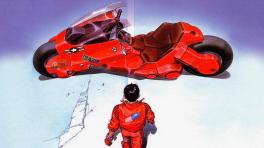 10 películas de anime de culto 