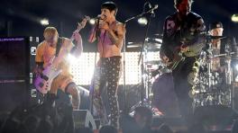 Foto de GETTY IMAGES / KEVORK DJANSEZIAN