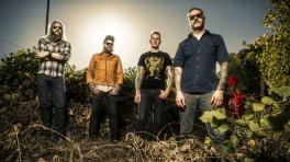 Foto por Jimmy Hubbard